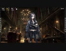 【ドルフロ】鏡像論e-80 水槽の脳Ⅲ【ストーリー】