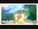 ゼルダの伝説 ブレス オブ ザ ワイルド  完全初見実況プレイ #21