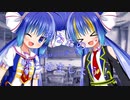 「ユニコエ」「音街ウナ」あなたのボカロシンガーを、喋らせましょう！「ボイロ解説」
