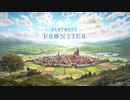 【Farthest Frontier】Main Theme
