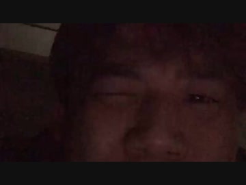 【コメなし】七原くん2022年8月10日 はあ