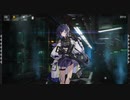 【ドルフロ】鏡像論e-81 タナトスの接吻Ⅲ【ストーリー】