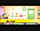 【初見実況プレイ】A3!(エースリー)　イベントストーリー　第九回春組公演　文学隘路　PART2