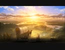 【Farthest Frontier】Opening　Movie