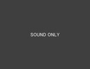 野獣邸2022 sound only