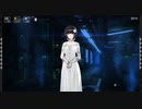 【ドルフロ】鏡像論e-82 カオスの深淵Ⅰ【ストーリー】