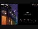 【CoffeeTalk】Day12  夜のカフェで会いましょう【初見/生声朗読】