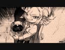 いじめをしてはいけない(戒め).mp2