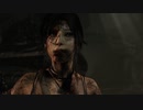 考古学会の新米と化した先輩.croft13