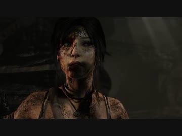 考古学会の新米と化した先輩.croft13