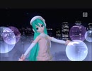 ファインダー 初音ミク
