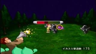 [実況]ハートキャッチャーズ　パート8:交響曲