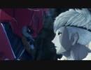【実況】ゼノブレイド３ part６６
