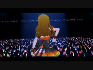 サッカーはやめられない