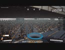 【satisfactory】ギガファクトリー建設日記15【ゆっくり実況】