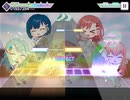 《プロセカ》パラソルサイダー EXPERT 25 AP(2DMV付き)