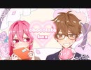 Chocolatebox 歌ってみた