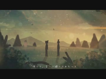今まで作ったMVを集めて総集編にしてみた