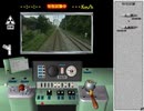 [無言検証] Train Simulator Vol.10 西武鉄道新宿線（その１）