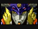 初めてのスパロボはＭＸでよかったですか？スーパーロボット大戦ＭＸ実況プレイ　PART6