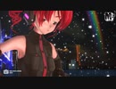【ＭＭＤ】らぶ式テト　de　少女ふぜゐ