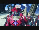 【実況】ゼノブレイド３ part６７