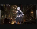 【ドルフロ】鏡像論e-83 メビウスの帯 【ストーリー】