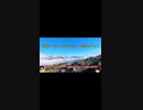 日本三百名山唐松岳ショートバージョン Famous 300mountians in Japan