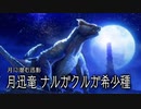 【MHRSB】塔の秘境BGM