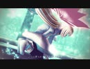 【テイルズオブMMD】心拍数#0822（コレット）
