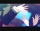T.二.B.人.b羽.o.織.y【ωrωrd】
