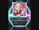 【SDVX_Ⅵ】ぶいちゅっばの歌 [MXM 17]