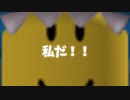 マイクラマルチで全進捗達成するらしいですPart1