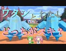 【ポケモン剣盾色違い】ずんだもん、色違いレジアイスを捕まえる【VOICEVOX実況】
