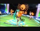 SING & SMILE 初音ミク