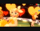 SING & SMILE 鏡音リン