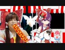 そうだ、夏祭りに行こう！