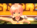 SING & SMILE 巡音ルカ