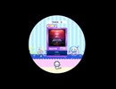 【譜面確認用】sølips MASTER [Lv.14+]【maimaiUNiVERSEPLUS海外版】