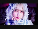 【 ××× project 】デビル 踊ってみた【 オリジナル振付 】