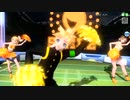 SING & SMILE 鏡音レン