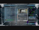 【地球防衛軍5】レンジャーINFERNO縛り st39②【PS4】