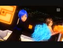 SING & SMILE KAITO