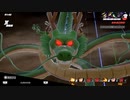 【ゆっくり実況】ウーロンがセルを倒す世界戦【ドラゴンボールザブレイカーズ】【クローズドベータ】#2