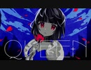 QUEEN / Kanaria【歌ってみた】