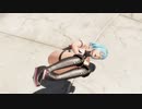 [DOA6] NiCO 仰け反り [RYONA]