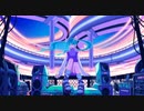 【サンタ】Beat Eater/ポリスピカデリー covered byサンタ【歌ってみた】