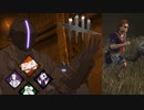 【DbD】独学卿ボンドルド【Dead by Daylight】