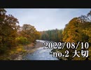 ショートサーキット出張版読み上げ動画8017