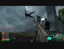[BF2042]等速直線運動